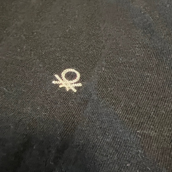 Women turtle neck - Picture 6 of 6